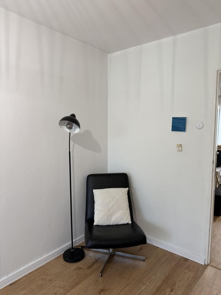 Mieszkanie 3-pokojowe Starogard Gdański, ul. Mikołaja Kopernika. Zdjęcie 10