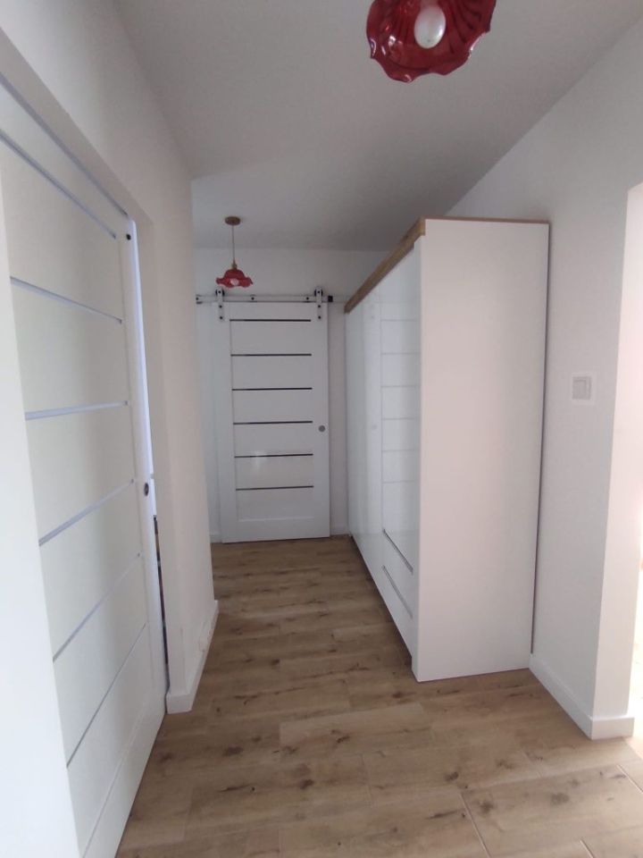 Mieszkanie 2-pokojowe Włocławek. Zdjęcie 7