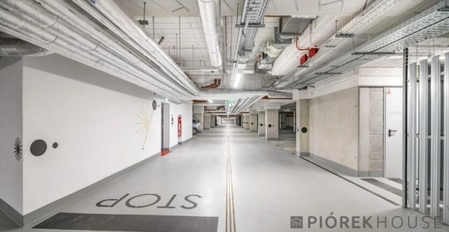 Mieszkanie 3-pokojowe Warszawa Mokotów, ul. Aleja Polski Walczącej. Zdjęcie 17