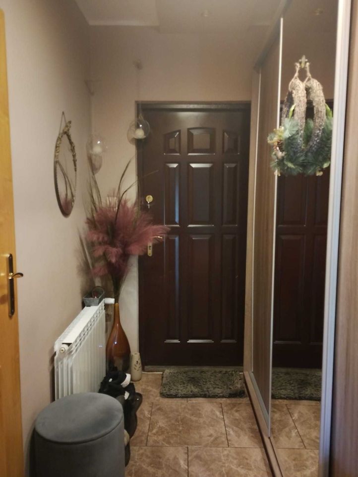 dom wolnostojący Buk. Zdjęcie 3