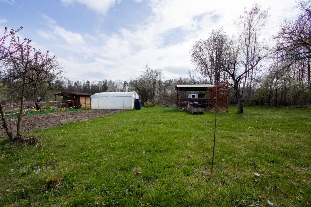 Mieszkanie 3-pokojowe Białostoczek. Zdjęcie 11