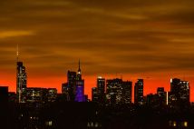 Mieszkanie 2-pokojowe Warszawa Praga-Południe, ul. Ostrobramska. Zdjęcie 3