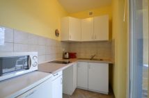 Mieszkanie 1-pokojowe Kołobrzeg, ul. Obrońców Westerplatte. Zdjęcie 4