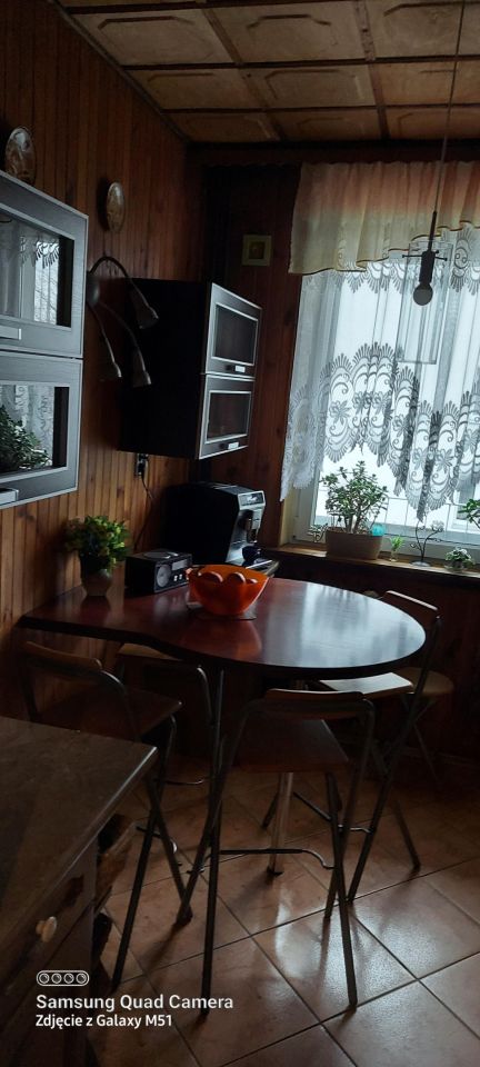 Mieszkanie 3-pokojowe Mikołów Centrum, ul. Zawilców. Zdjęcie 15