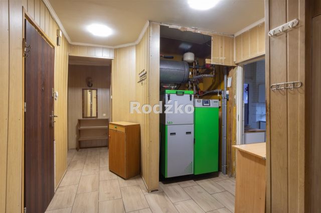 Mieszkanie 3-pokojowe Suponin. Zdjęcie 13