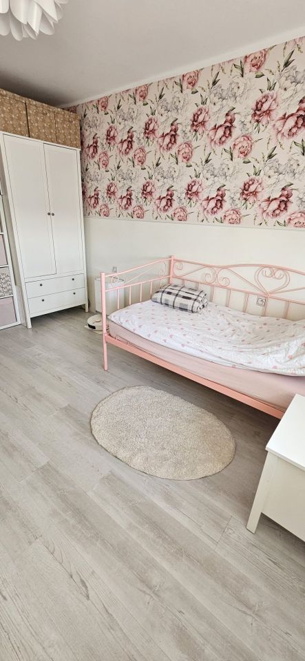 Mieszkanie 2-pokojowe Grajewo, ul. Targowa. Zdjęcie 3