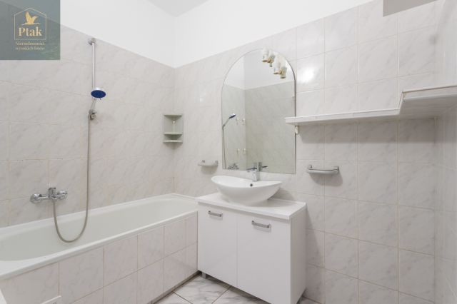 Mieszkanie 4-pokojowe Poznań Piątkowo, os. Stefana Batorego. Zdjęcie 10