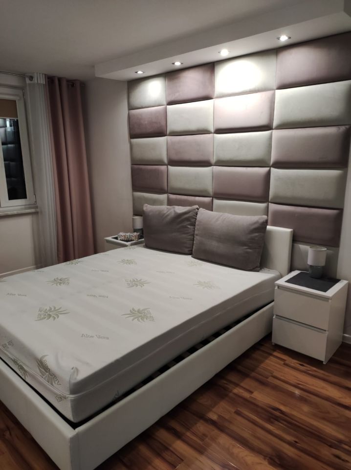 Mieszkanie 2-pokojowe Opole Śródmieście, ul. Fabryczna. Zdjęcie 3