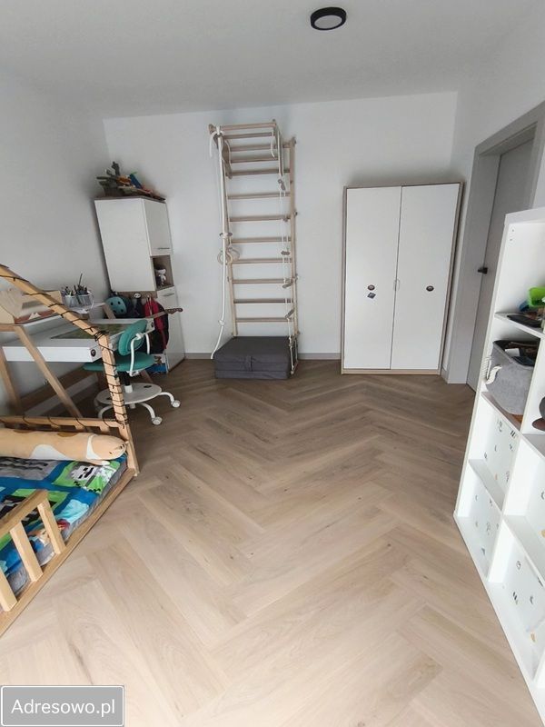 dom wolnostojący, 3 pokoje Smardzów. Zdjęcie 9