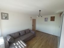Mieszkanie 3-pokojowe Kraków Prokocim, ul. Bieżanowska. Zdjęcie 2