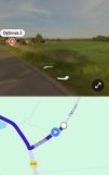 Działka budowlana Krośnice, ul. Dębowa. Zdjęcie 2
