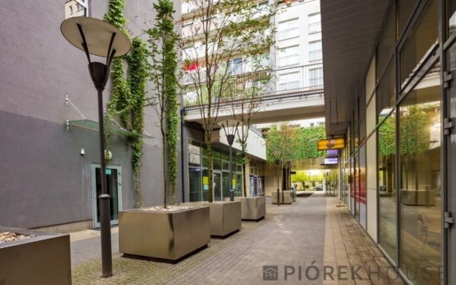 Mieszkanie 2-pokojowe Warszawa Wola, ul. Sokołowska. Zdjęcie 13