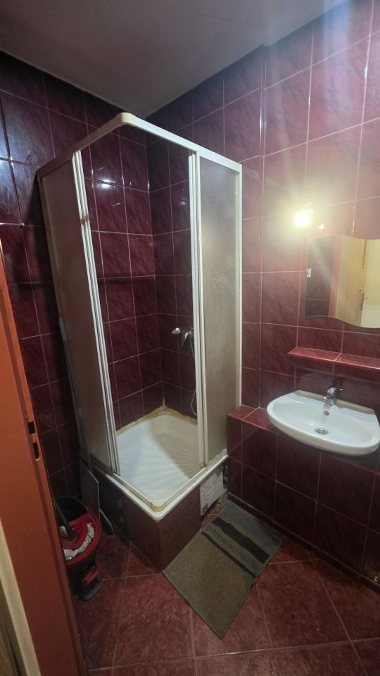 Mieszkanie 2-pokojowe Rybnik Maroko-Nowiny, ul. Władysława Broniewskiego. Zdjęcie 5