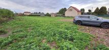 Działka budowlana Szewna, ul. Zofiówka. Zdjęcie 3
