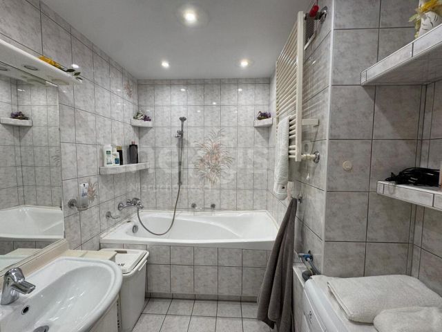 Mieszkanie 3-pokojowe Wrocław, ul. Litomska. Zdjęcie 9