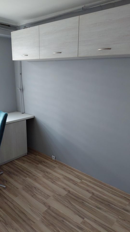 Mieszkanie 3-pokojowe Nowe Miasteczko, ul. 22 Lipca. Zdjęcie 11