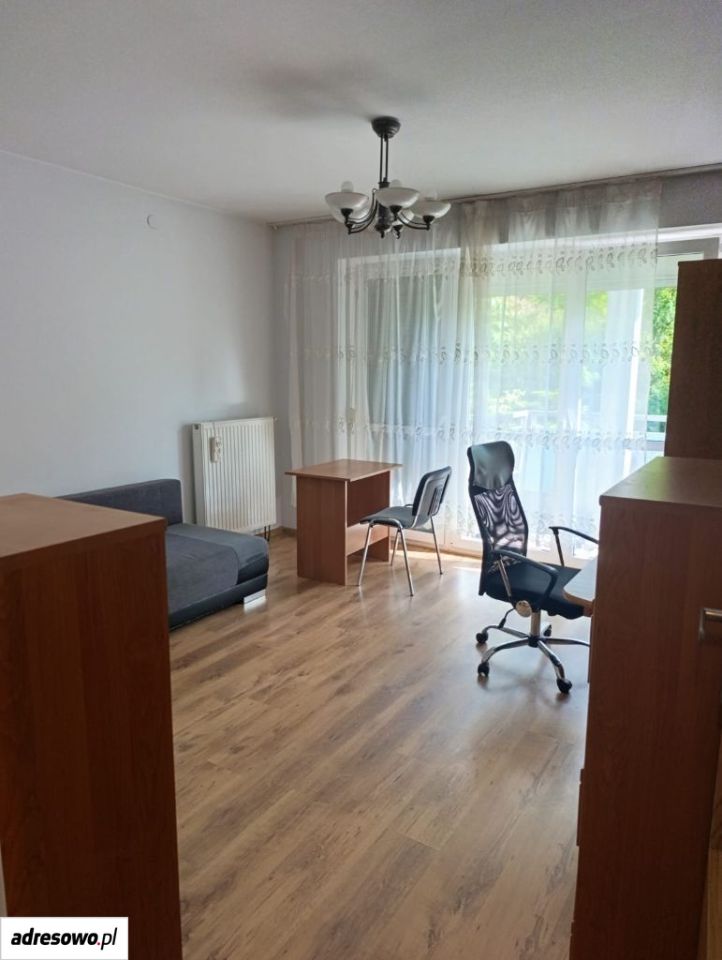 Mieszkanie 2-pokojowe Lublin Czechów Południowy, ul. Stefana Kisielewskiego. Zdjęcie 1