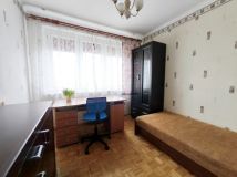 Pokój Kielce Sady, ul. Nowowiejska. Zdjęcie 3