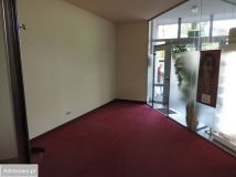 Lokal Krosno Odrzańskie, ul. Piastów. Zdjęcie 4