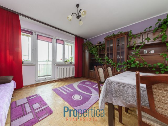 Mieszkanie 4-pokojowe Legionowo, ul. Pałacowa. Zdjęcie 1