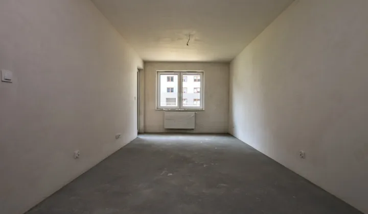 Mieszkanie 3-pokojowe Rzeszów, ul. Lubelska
