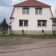 dom szeregowy Niedoradz. Zdjęcie 3