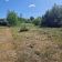 Działka budowlana Wojciechowice, ul. Lipowa. Zdjęcie 2