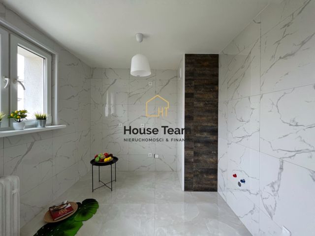 Mieszkanie 3-pokojowe Bydgoszcz Szwederowo, ul. Antoniego Chołoniewskiego. Zdjęcie 6