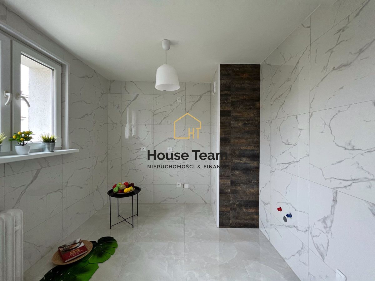 Mieszkanie 3-pokojowe Bydgoszcz Szwederowo, ul. Antoniego Chołoniewskiego. Zdjęcie 6