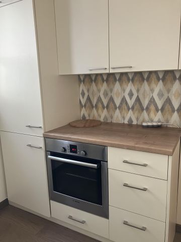 Mieszkanie 3-pokojowe Bydgoszcz Błonie, ul. Stefana Okrzei. Zdjęcie 13