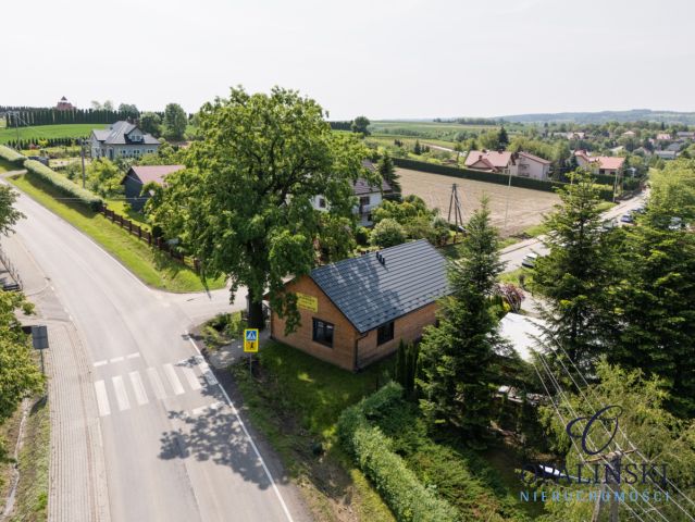 Lokal Rokietnica. Zdjęcie 16