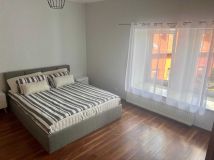 Mieszkanie 2-pokojowe Grodków, ul. Ligonia. Zdjęcie 4