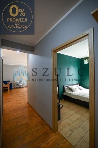 Mieszkanie 2-pokojowe Suwałki, ul. Franciszkańska. Zdjęcie 4