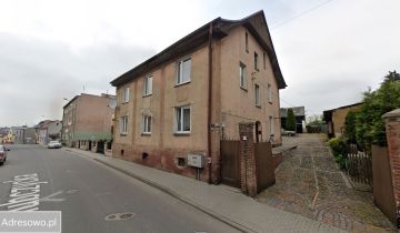 Mieszkanie 5-pokojowe Baborów, ul. Głubczycka