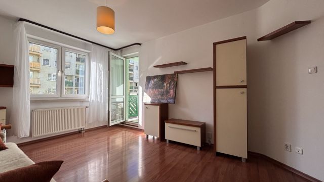 Mieszkanie 2-pokojowe Warszawa Białołęka, ul. Aluzyjna. Zdjęcie 1