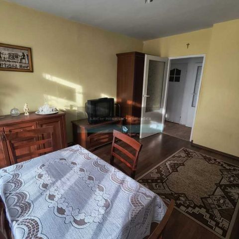 Mieszkanie 3-pokojowe Pruszków, ul. Mikołaja Kopernika. Zdjęcie 3