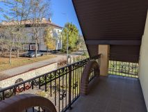 dom wolnostojący, 6 pokoi Bodaczów Piasek, ul. Zor. Zdjęcie 4