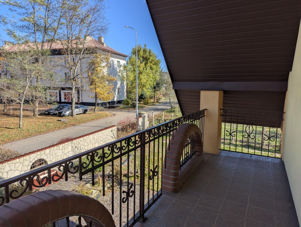 dom wolnostojący, 6 pokoi Bodaczów Piasek, ul. Zor. Zdjęcie 5