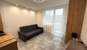 Mieszkanie 1-pokojowe Dzierżoniów, os. Kolorowe