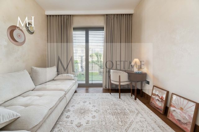 dom wolnostojący, 5 pokoi Łódź. Zdjęcie 7