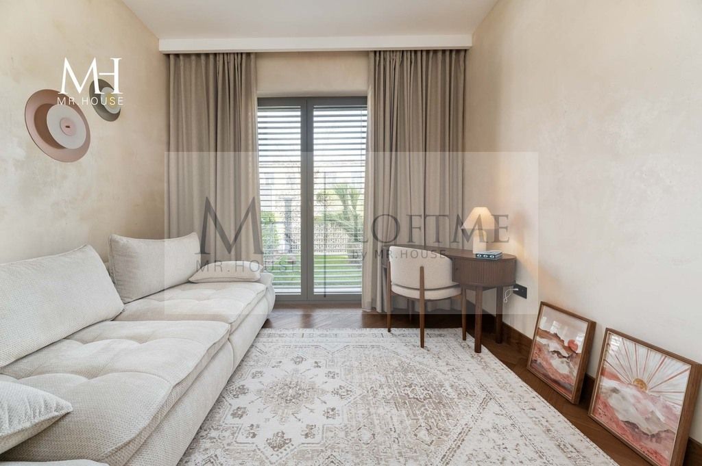 dom wolnostojący, 5 pokoi Łódź. Zdjęcie 7