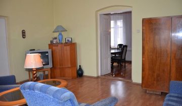 dom wolnostojący Sompolno