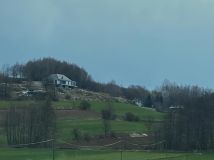 dom wolnostojący Ropczyce. Zdjęcie 3