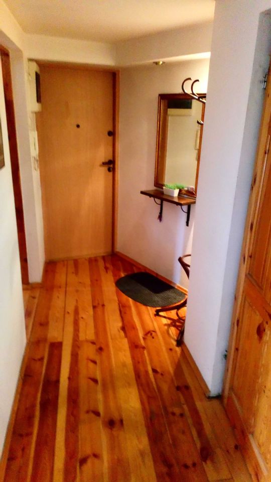 Mieszkanie 2-pokojowe Katowice Brynów, ul. Wincentego Pola. Zdjęcie 6