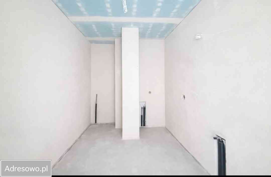 dom szeregowy, 4 pokoje Aleksandrów Łódzki, ul. Kalinowa. Zdjęcie 7