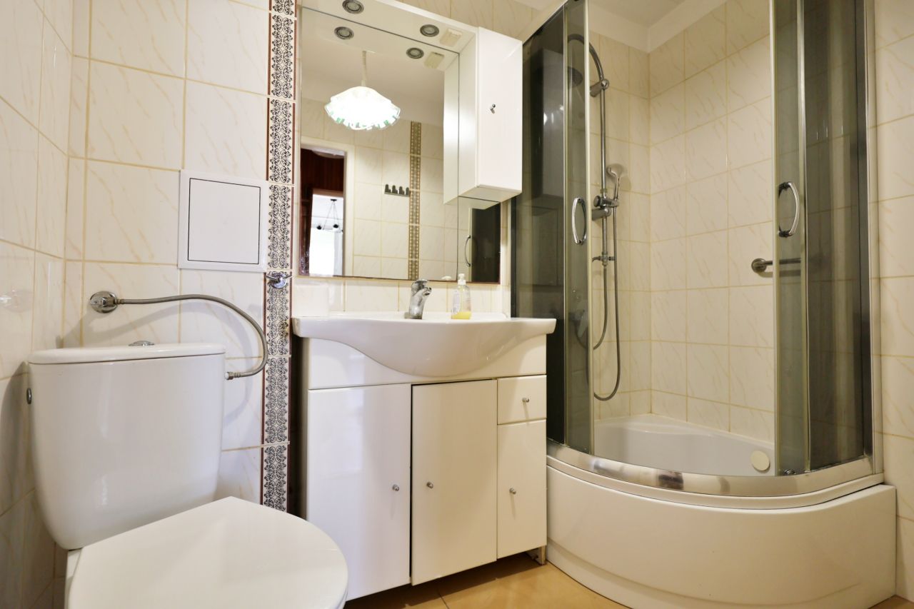 Mieszkanie 3-pokojowe Lublin Tatary, ul. Odlewnicza. Zdjęcie 7