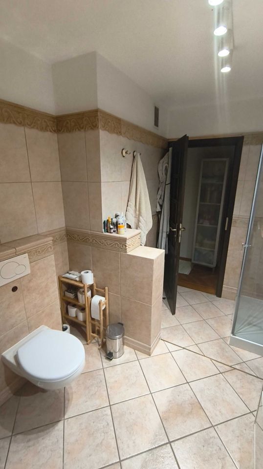 bliźniak Wrocław Krzyki, ul. Ołtaszyńska. Zdjęcie 7