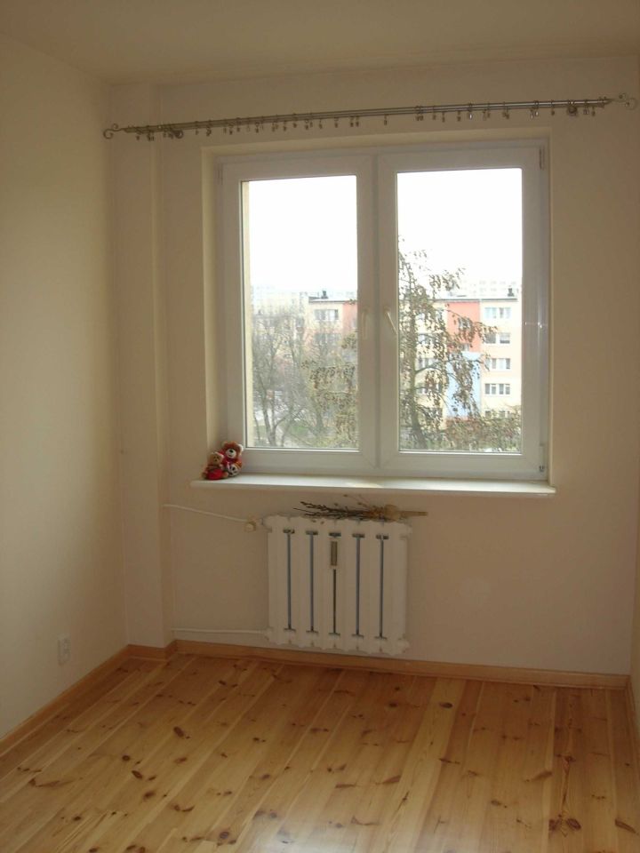 Mieszkanie 2-pokojowe Łódź Retkinia, ul. Przełajowa. Zdjęcie 4