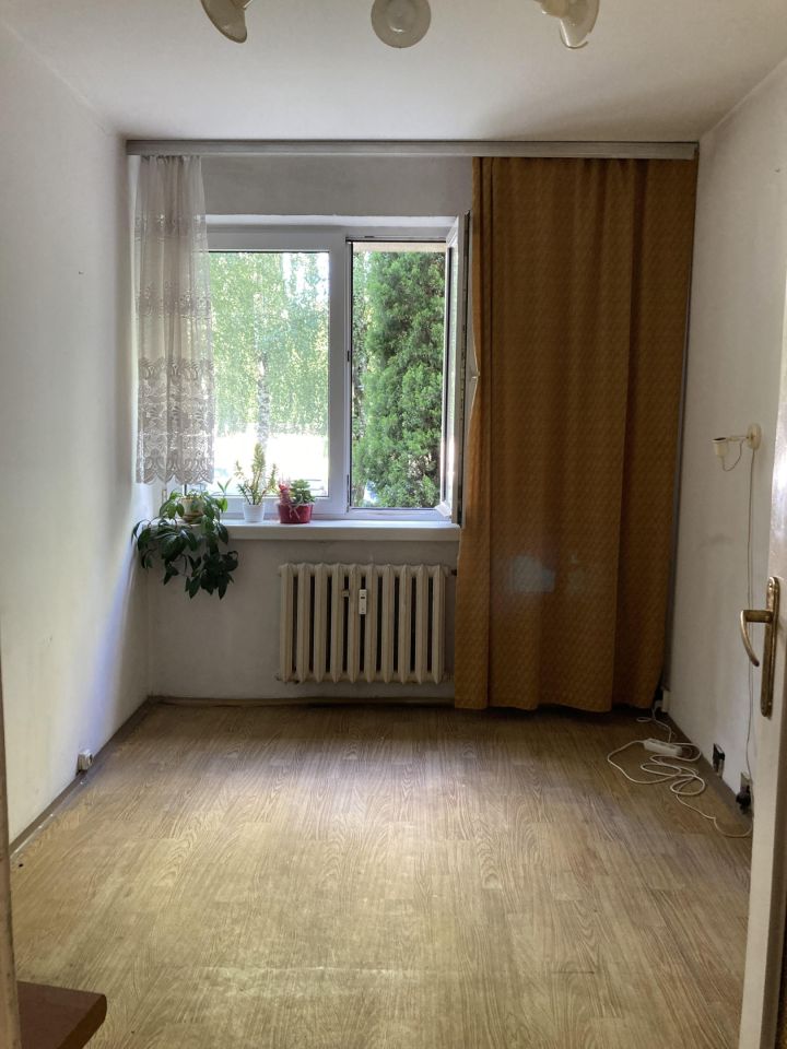 Mieszkanie 3-pokojowe Rybnik Rybnicka Kuźnia, ul. Mglista. Zdjęcie 4