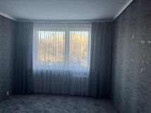 Mieszkanie 1-pokojowe Wałbrzych Piaskowa Góra, ul. Kornela Makuszyńskiego. Zdjęcie 1